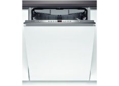Vgradni pomivalni stroj Bosch SMV48M10EU Bosch SMV48M10EU.jpg